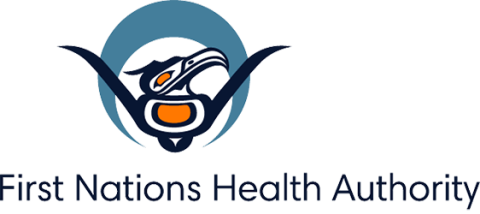 first_nations_logo.png