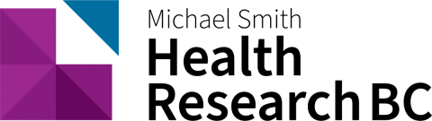 michaelsmithhealthresearchbc_logo_rgb.png