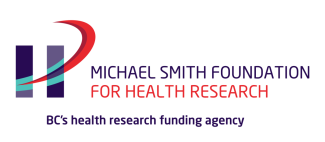 msfhr_logo.png