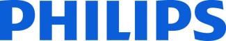 philips_wordmark_0.png