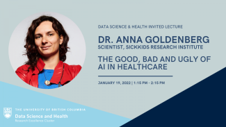 dash_invited_lecture_series_-_dr._anna_goldenberg.png dash_invited_lecture_series_-_dr._anna_goldenberg.png