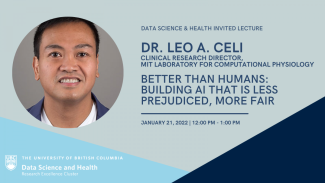 dash_invited_lecture_series_-_dr._leo_celi.png dash_invited_lecture_series_-_dr._leo_celi.png