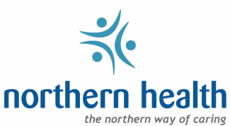 northern-health.png northern-health.png