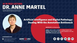 seminar_poster_-_2022.01.20_-_anne_martel_-_ai_in_med.png