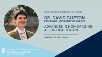 session_1_data-driven_decision_making.png session_1_data-driven_decision_making.png