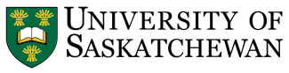 university-of-saskatchewan-vector-logo-2022-2.png